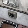 toyota crown 1983 CARSENSOR_JP_AU6352141656 image 20
