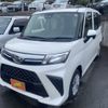 daihatsu thor 2022 -DAIHATSU--Thor 5BA-M910S--M910S-0019004---DAIHATSU--Thor 5BA-M910S--M910S-0019004- image 1