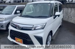 daihatsu thor 2022 -DAIHATSU--Thor 5BA-M910S--M910S-0019004---DAIHATSU--Thor 5BA-M910S--M910S-0019004-