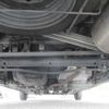 toyota probox-van 2016 646828-Y2025060107F-21 image 19