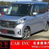 nissan dayz-roox 2016 quick_quick_B21A_B21A-0246384 image 1