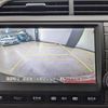 honda stream 2011 BD23061A8128 image 18