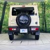 suzuki jimny 2022 CFJ1648854 image 16