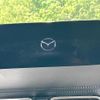 mazda cx-5 2022 CFJ1745569 image 15