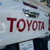 toyota hilux 2023 CFJ1733273 image 33