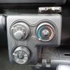 toyota probox-van 2017 -TOYOTA--Probox Van DBE-NCP160V--NCP160-0058426---TOYOTA--Probox Van DBE-NCP160V--NCP160-0058426- image 12