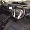 toyota aqua 2014 -TOYOTA 【名古屋 506ﾆ1101】--AQUA NHP10--2401263---TOYOTA 【名古屋 506ﾆ1101】--AQUA NHP10--2401263- image 4