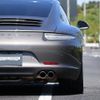 porsche 911 2014 quick_quick_ABA-991MA103_WP0ZZZ99ZES112902 image 8