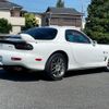 mazda rx-7 2002 f07175d457ed8158e041d773a0043771 image 16