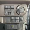 toyota roomy 2025 -TOYOTA--Roomy 5BA-M900A--M900A-1176924---TOYOTA--Roomy 5BA-M900A--M900A-1176924- image 4