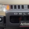 mitsubishi delica-d-5 2008 CFJ1772291 image 57