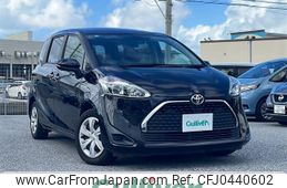 toyota sienta 2018 -TOYOTA--Sienta DBA-NSP170G--NSP170-7173600---TOYOTA--Sienta DBA-NSP170G--NSP170-7173600-