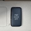 toyota porte 2006 -TOYOTA--Porte CBA-NNP11--NNP11-5007318---TOYOTA--Porte CBA-NNP11--NNP11-5007318- image 20