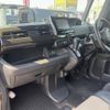 honda n-box 2018 -HONDA--N BOX DBA-JF3--JF3-2042579---HONDA--N BOX DBA-JF3--JF3-2042579- image 22