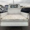 nissan clipper-truck 2008 CFJ1838866 image 12