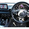 mazda roadster 2022 quick_quick_5BA-ND5RC_ND5RC-655746 image 4