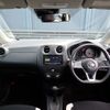 nissan note 2020 -NISSAN--Note DBA-E12--E12-707937---NISSAN--Note DBA-E12--E12-707937- image 2