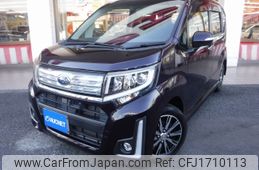 subaru stella 2014 CFJ1710113
