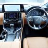 lexus lx 2023 25632606 image 17