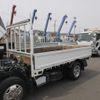 mitsubishi-fuso canter 2016 GOO_NET_EXCHANGE_0510853A30250514W001 image 23
