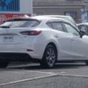 mazda axela 2018 -MAZDA--Axela DBA-BM5FS--BM5FS-414810---MAZDA--Axela DBA-BM5FS--BM5FS-414810- image 6