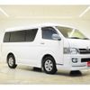 toyota hiace-wagon 2009 GOO_JP_700020839330241214001 image 8