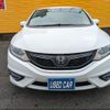 honda jade 2015 -HONDA--Jade FR4--1003609---HONDA--Jade FR4--1003609- image 7