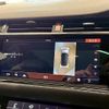 land-rover range-rover 2019 -ROVER--Range Rover 3DA-LZ2NA--SALZA2AN4LH032779---ROVER--Range Rover 3DA-LZ2NA--SALZA2AN4LH032779- image 4