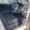 daihatsu move 2006 CFJ1610664 image 10