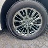 toyota alphard 2019 -TOYOTA--Alphard DAA-AYH30W--AYH30-0085861---TOYOTA--Alphard DAA-AYH30W--AYH30-0085861- image 8