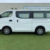 nissan nv350-caravan-van 2019 quick_quick_CBF-VR2E26_VR2E26-115209 image 12