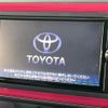 toyota passo 2018 quick_quick_M700A_M700A-0115633 image 3