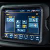 chrysler jeep-wrangler 2021 -CHRYSLER 【名変中 】--Jeep Wrangler JL20L--MW629242---CHRYSLER 【名変中 】--Jeep Wrangler JL20L--MW629242- image 31