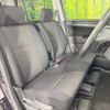 suzuki wagon-r 2009 -SUZUKI--Wagon R CBA-MH23S--MH23S-829212---SUZUKI--Wagon R CBA-MH23S--MH23S-829212- image 8