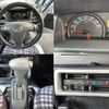 daihatsu hijet-truck 2017 CFJ1749367 image 3