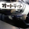 daihatsu hijet-van 2025 -DAIHATSU 【名古屋 480ﾒ8504】--Hijet Van 3BD-S700V--S700V-0152704---DAIHATSU 【名古屋 480ﾒ8504】--Hijet Van 3BD-S700V--S700V-0152704- image 22