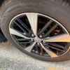 toyota wish 2014 CFJ1695155 image 6