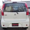 mitsubishi ek-wagon 2017 -MITSUBISHI 【川崎 580ｽ3656】--ek Wagon DBA-B11W--B11W-0228931---MITSUBISHI 【川崎 580ｽ3656】--ek Wagon DBA-B11W--B11W-0228931- image 16
