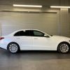 mercedes-benz c-class 2025 CFJ1762457 image 2