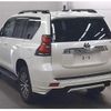 toyota land-cruiser-prado 2021 quick_quick_3BA-TRJ150W_TRJ150-0129010 image 2