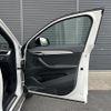 bmw x2 2019 CFJ1827764 image 9