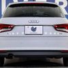 audi a1 2018 -AUDI--Audi A1 DBA-8XCHZ--WAUZZZ8X6JB046731---AUDI--Audi A1 DBA-8XCHZ--WAUZZZ8X6JB046731- image 16