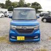 honda n-box 2018 -HONDA 【野田 580ｱ1234】--N BOX DBA-JF3--JF3-1187476---HONDA 【野田 580ｱ1234】--N BOX DBA-JF3--JF3-1187476- image 42