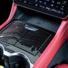 maserati maserati-others 2024 CFJ1484275 image 15