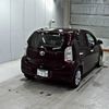 toyota passo 2015 -TOYOTA 【岡山 】--Passo KGC30-0236054---TOYOTA 【岡山 】--Passo KGC30-0236054- image 6