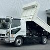 mitsubishi-fuso fighter 2025 -MITSUBISHI 【一宮 103ﾜ13】--Fuso Fighter FK62FZ--616483---MITSUBISHI 【一宮 103ﾜ13】--Fuso Fighter FK62FZ--616483- image 1