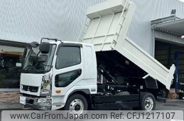 mitsubishi-fuso fighter 2025 -MITSUBISHI 【一宮 103ﾜ13】--Fuso Fighter FK62FZ--616483---MITSUBISHI 【一宮 103ﾜ13】--Fuso Fighter FK62FZ--616483-