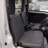 daihatsu hijet-truck 2020 -DAIHATSU--Hijet Truck 3BD-S510P--S510P-0345160---DAIHATSU--Hijet Truck 3BD-S510P--S510P-0345160- image 9