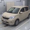 toyota passo 2017 -TOYOTA--Passo DBA-M700A--M700A-0097196---TOYOTA--Passo DBA-M700A--M700A-0097196- image 1