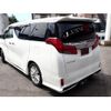 toyota alphard 2020 quick_quick_AGH30W_AGH30-0330276 image 6